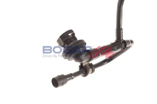 Be-/Entlüftungsventil, Kraftstofftank 12 V BOGAP A6316113 Bild Be-/Entlüftungsventil, Kraftstofftank 12 V BOGAP A6316113