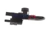 Be-/Entlüftungsventil, Kraftstofftank 12 V BOGAP A6316115 Bild Be-/Entlüftungsventil, Kraftstofftank 12 V BOGAP A6316115