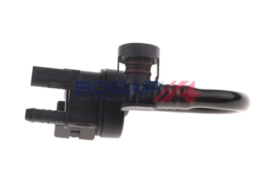 Be-/Entlüftungsventil, Kraftstofftank 12 V BOGAP A6316115 Bild Be-/Entlüftungsventil, Kraftstofftank 12 V BOGAP A6316115