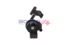 Be-/Entlüftungsventil, Kraftstofftank 12 V BOGAP A6316115 Bild Be-/Entlüftungsventil, Kraftstofftank 12 V BOGAP A6316115