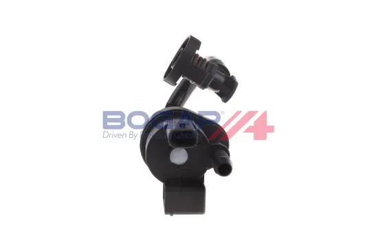 Be-/Entlüftungsventil, Kraftstofftank 12 V BOGAP A6316115 Bild Be-/Entlüftungsventil, Kraftstofftank 12 V BOGAP A6316115