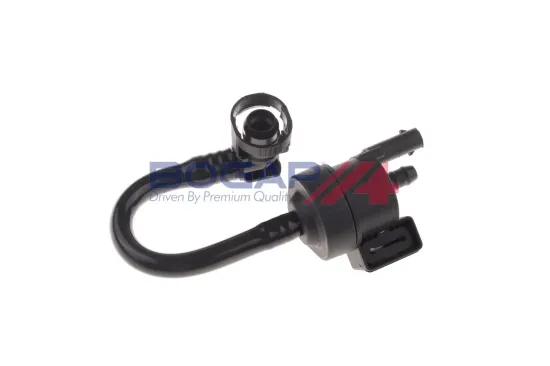 Belüftungs-/Entlüftungsventil, Kraftstofftank 12 V BOGAP A6316115 Bild Belüftungs-/Entlüftungsventil, Kraftstofftank 12 V BOGAP A6316115