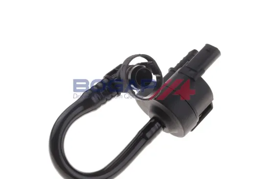 Be-/Entlüftungsventil, Kraftstofftank 12 V BOGAP A6316115 Bild Be-/Entlüftungsventil, Kraftstofftank 12 V BOGAP A6316115
