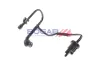 Be-/Entlüftungsventil, Kraftstofftank 12 V BOGAP A6316117 Bild Be-/Entlüftungsventil, Kraftstofftank 12 V BOGAP A6316117