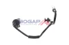 Be-/Entlüftungsventil, Kraftstofftank 12 V BOGAP A6316117 Bild Be-/Entlüftungsventil, Kraftstofftank 12 V BOGAP A6316117