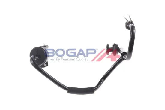 Be-/Entlüftungsventil, Kraftstofftank 12 V BOGAP A6316117 Bild Be-/Entlüftungsventil, Kraftstofftank 12 V BOGAP A6316117