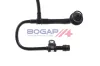Be-/Entlüftungsventil, Kraftstofftank 12 V BOGAP A6316117 Bild Be-/Entlüftungsventil, Kraftstofftank 12 V BOGAP A6316117