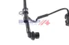 Be-/Entlüftungsventil, Kraftstofftank 12 V BOGAP A6316117 Bild Be-/Entlüftungsventil, Kraftstofftank 12 V BOGAP A6316117