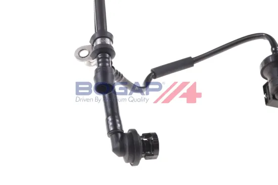 Be-/Entlüftungsventil, Kraftstofftank 12 V BOGAP A6316117 Bild Be-/Entlüftungsventil, Kraftstofftank 12 V BOGAP A6316117