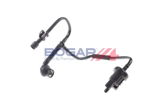 Belüftungs-/Entlüftungsventil, Kraftstofftank 12 V BOGAP A6316117 Bild Belüftungs-/Entlüftungsventil, Kraftstofftank 12 V BOGAP A6316117