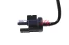 Be-/Entlüftungsventil, Kraftstofftank 12 V BOGAP A6316117 Bild Be-/Entlüftungsventil, Kraftstofftank 12 V BOGAP A6316117
