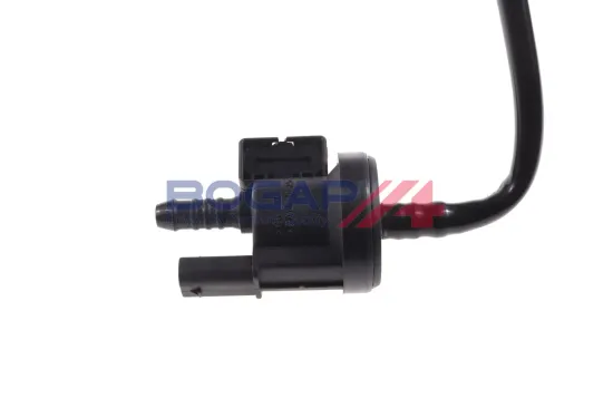Be-/Entlüftungsventil, Kraftstofftank 12 V BOGAP A6316117 Bild Be-/Entlüftungsventil, Kraftstofftank 12 V BOGAP A6316117