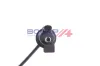 Be-/Entlüftungsventil, Kraftstofftank 12 V BOGAP A6316117 Bild Be-/Entlüftungsventil, Kraftstofftank 12 V BOGAP A6316117