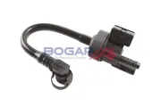 Belüftungs-/Entlüftungsventil, Kraftstofftank 12 V BOGAP A6316121