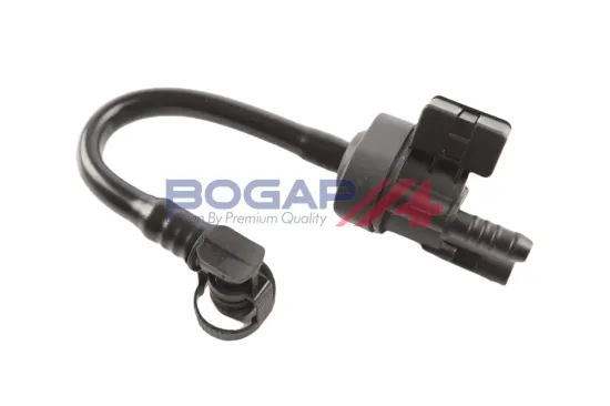 Belüftungs-/Entlüftungsventil, Kraftstofftank 12 V BOGAP A6316121 Bild Belüftungs-/Entlüftungsventil, Kraftstofftank 12 V BOGAP A6316121
