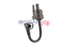 Belüftungs-/Entlüftungsventil, Kraftstofftank 12 V BOGAP A6316121 Bild Belüftungs-/Entlüftungsventil, Kraftstofftank 12 V BOGAP A6316121