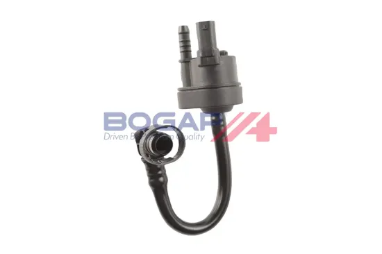 Belüftungs-/Entlüftungsventil, Kraftstofftank 12 V BOGAP A6316121 Bild Belüftungs-/Entlüftungsventil, Kraftstofftank 12 V BOGAP A6316121