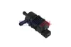 Belüftungs-/Entlüftungsventil, Kraftstofftank 12 V BOGAP A6316126 Bild Belüftungs-/Entlüftungsventil, Kraftstofftank 12 V BOGAP A6316126