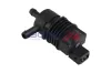 Belüftungs-/Entlüftungsventil, Kraftstofftank 12 V BOGAP A6316126 Bild Belüftungs-/Entlüftungsventil, Kraftstofftank 12 V BOGAP A6316126