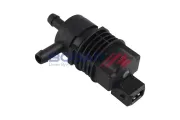 Belüftungs-/Entlüftungsventil, Kraftstofftank 12 V BOGAP A6316126