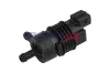 Belüftungs-/Entlüftungsventil, Kraftstofftank 12 V BOGAP A6316126 Bild Belüftungs-/Entlüftungsventil, Kraftstofftank 12 V BOGAP A6316126
