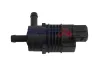 Belüftungs-/Entlüftungsventil, Kraftstofftank 12 V BOGAP A6316126 Bild Belüftungs-/Entlüftungsventil, Kraftstofftank 12 V BOGAP A6316126