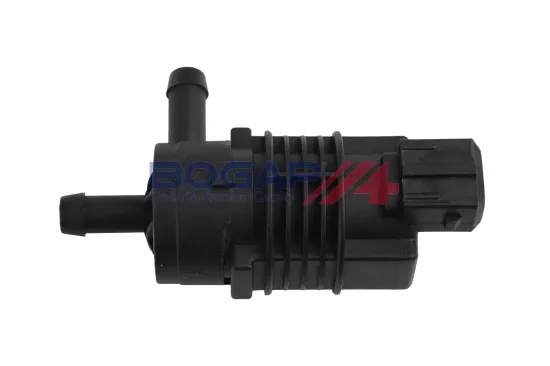 Belüftungs-/Entlüftungsventil, Kraftstofftank 12 V BOGAP A6316126 Bild Belüftungs-/Entlüftungsventil, Kraftstofftank 12 V BOGAP A6316126