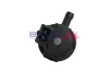 Belüftungs-/Entlüftungsventil, Kraftstofftank 12 V BOGAP A6316126 Bild Belüftungs-/Entlüftungsventil, Kraftstofftank 12 V BOGAP A6316126
