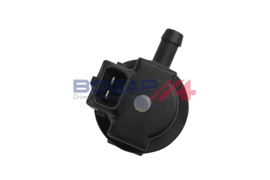 Belüftungs-/Entlüftungsventil, Kraftstofftank 12 V BOGAP A6316126 Bild Belüftungs-/Entlüftungsventil, Kraftstofftank 12 V BOGAP A6316126
