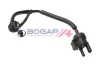 Belüftungs-/Entlüftungsventil, Kraftstofftank 12 V BOGAP A6316127 Bild Belüftungs-/Entlüftungsventil, Kraftstofftank 12 V BOGAP A6316127