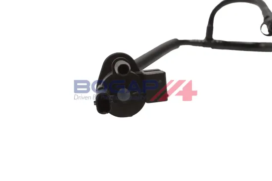 Belüftungs-/Entlüftungsventil, Kraftstofftank 12 V BOGAP A6316127 Bild Belüftungs-/Entlüftungsventil, Kraftstofftank 12 V BOGAP A6316127