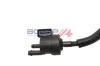 Belüftungs-/Entlüftungsventil, Kraftstofftank 12 V BOGAP A6316127 Bild Belüftungs-/Entlüftungsventil, Kraftstofftank 12 V BOGAP A6316127