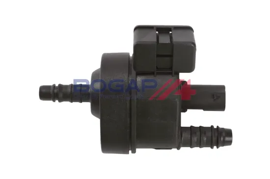 Ventil, Aktivkohlefilter BOGAP A6316128 Bild Ventil, Aktivkohlefilter BOGAP A6316128