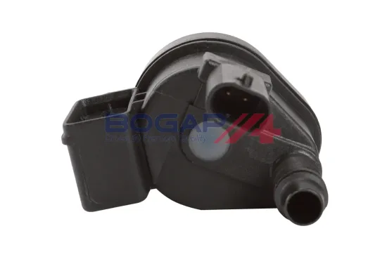 Ventil, Aktivkohlefilter BOGAP A6316128 Bild Ventil, Aktivkohlefilter BOGAP A6316128