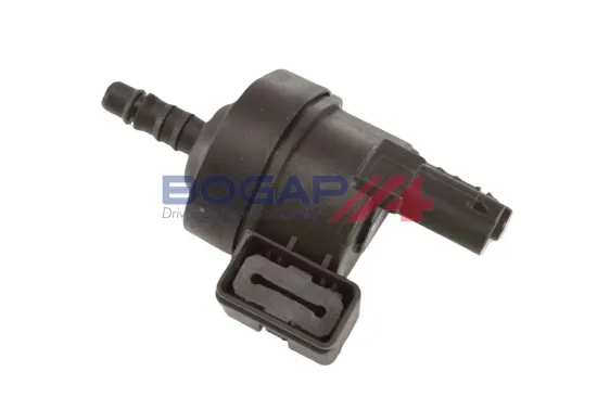 Ventil, Aktivkohlefilter BOGAP A6316128 Bild Ventil, Aktivkohlefilter BOGAP A6316128