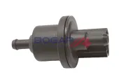 Belüftungs-/Entlüftungsventil, Kraftstofftank 12 V BOGAP A6316131