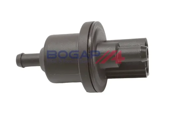 Belüftungs-/Entlüftungsventil, Kraftstofftank 12 V BOGAP A6316131 Bild Belüftungs-/Entlüftungsventil, Kraftstofftank 12 V BOGAP A6316131