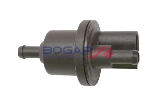 Belüftungs-/Entlüftungsventil, Kraftstofftank 12 V BOGAP A6316131 Bild Belüftungs-/Entlüftungsventil, Kraftstofftank 12 V BOGAP A6316131