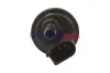 Belüftungs-/Entlüftungsventil, Kraftstofftank 12 V BOGAP A6316131 Bild Belüftungs-/Entlüftungsventil, Kraftstofftank 12 V BOGAP A6316131