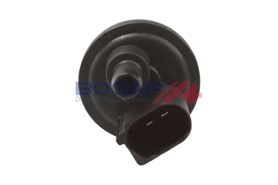 Belüftungs-/Entlüftungsventil, Kraftstofftank 12 V BOGAP A6316131 Bild Belüftungs-/Entlüftungsventil, Kraftstofftank 12 V BOGAP A6316131