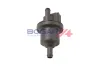 Belüftungs-/Entlüftungsventil, Kraftstofftank 12 V BOGAP A6316131 Bild Belüftungs-/Entlüftungsventil, Kraftstofftank 12 V BOGAP A6316131