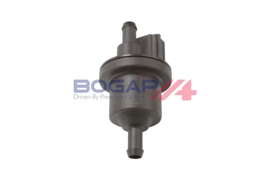 Belüftungs-/Entlüftungsventil, Kraftstofftank 12 V BOGAP A6316131 Bild Belüftungs-/Entlüftungsventil, Kraftstofftank 12 V BOGAP A6316131