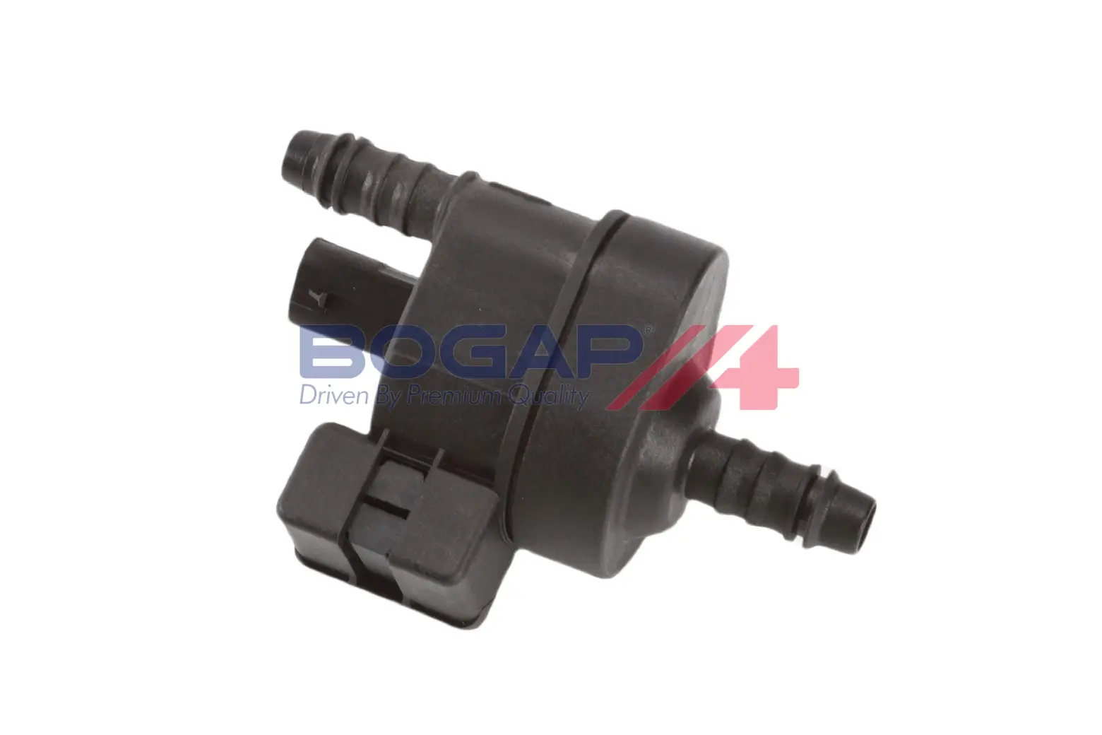 Ventil, Aktivkohlefilter BOGAP A6316134