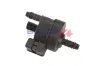 Ventil, Aktivkohlefilter BOGAP A6316134