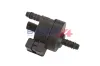 Ventil, Aktivkohlefilter BOGAP A6316134 Bild Ventil, Aktivkohlefilter BOGAP A6316134