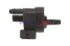 Ventil, Aktivkohlefilter BOGAP A6316134 Bild Ventil, Aktivkohlefilter BOGAP A6316134
