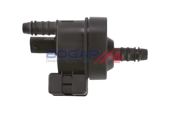 Ventil, Aktivkohlefilter BOGAP A6316134 Bild Ventil, Aktivkohlefilter BOGAP A6316134