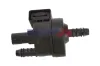 Ventil, Aktivkohlefilter BOGAP A6316134 Bild Ventil, Aktivkohlefilter BOGAP A6316134
