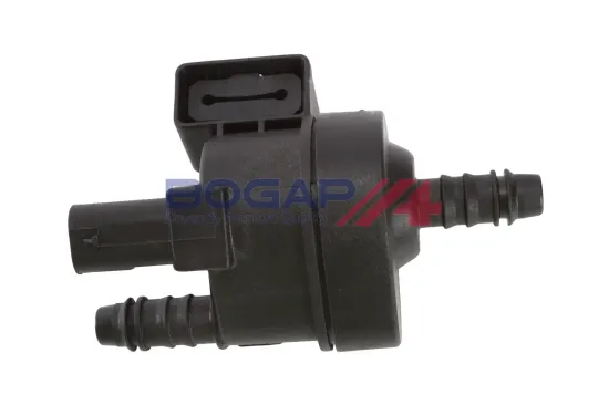 Ventil, Aktivkohlefilter BOGAP A6316134 Bild Ventil, Aktivkohlefilter BOGAP A6316134