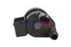 Ventil, Aktivkohlefilter BOGAP A6316134 Bild Ventil, Aktivkohlefilter BOGAP A6316134